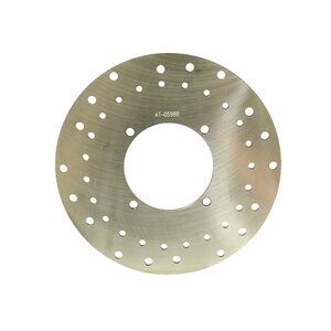 Bronco BRAKE DISC