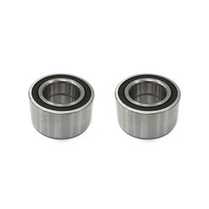 Bronco Bearing & sealkit