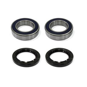 Bronco Bearing & sealkit