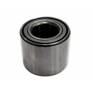 Bronco Bearing & sealkit