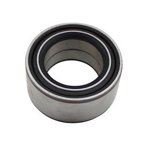Bronco Bearing & sealkit