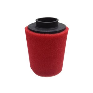 Bronco AIRFILTER CAN-AM