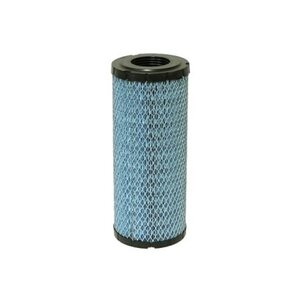 Bronco Airfilter Polaris