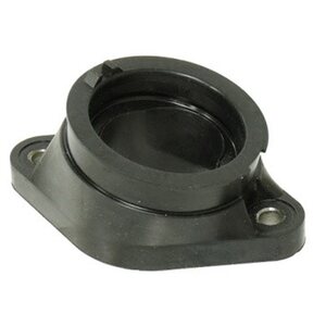 Bronco CARB.FLANGE Suzuki