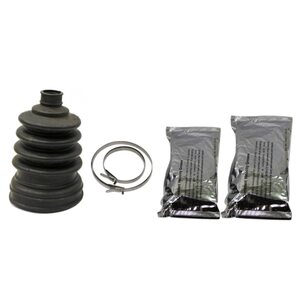 Bronco BOOT KIT