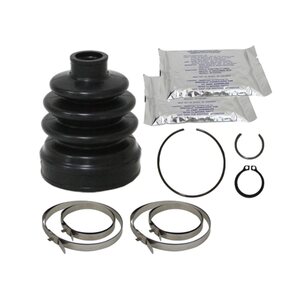 Bronco BOOT KIT