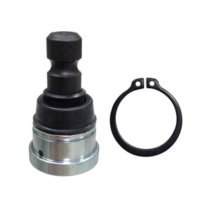 Bronco BALL JOINT