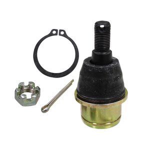 Bronco Ball Joint Upper Can-Am