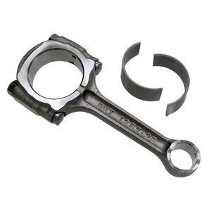 Bronco CRANKSHAFT KIT Kawasaki Brute Force 750 2005-18