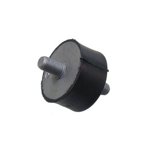 Bronco Motor Mount Polaris