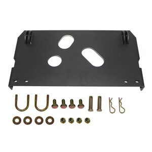 Bronco MOUNTING BRACKET