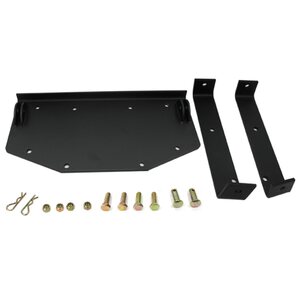 Bronco MOUNTING BRACKET