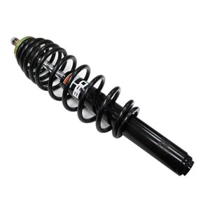 Bronco GAS SHOCK BRONCO Polaris Diam.42mm