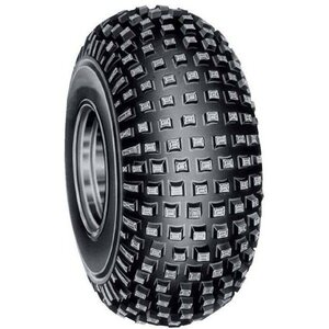 CST Tire 145/70-6 C829
