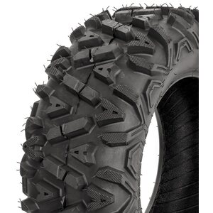 Bronco COVERT 26X11-12
