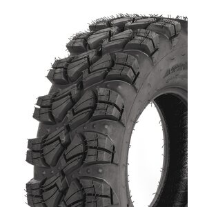 Bronco HYPER X 27X9-14