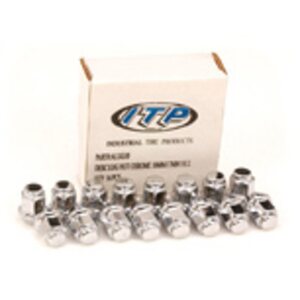 ITP MUTTERISARJA