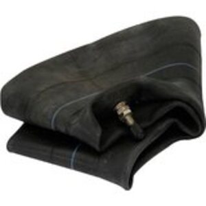 ITP /Carlisle ATV-tube AT25 x 12R9