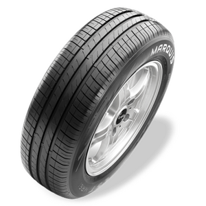 CST rengas MARQUIS MR61 195/65R15 91V TL