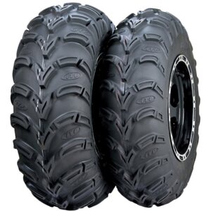 ITP rengas MUD LITE AT 24x11-10