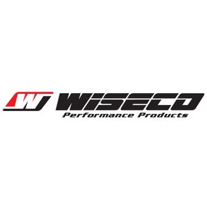 Wiseco GASKETKIT