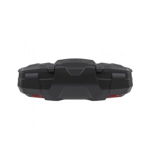 GKA Atv box CFMoto X4