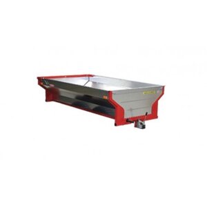 Ultratec Yleislavavarustus 60MM aisa