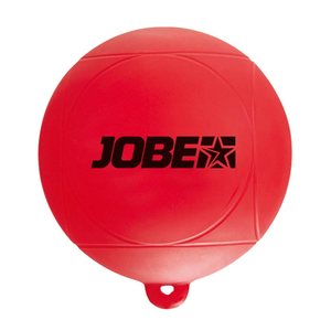 Jobe Slalom buoy orange