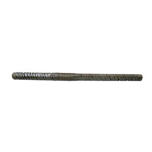 Sno-X CABLE INSERT