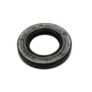 Sno-X Chain case seal (Upper) Skii-Doo (28x48x8)