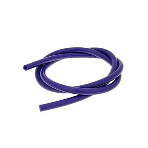 Fuel pipe Violet, Ø5 mm / 1 m