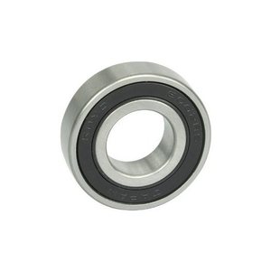Koyo Ball bearing, KOYO 6000-2RS