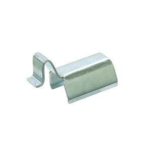 Sno-X TRACK CLIP