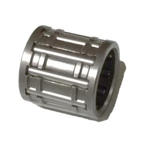 Tec-X Roller Cages, 12 x 16 x 16 mm
