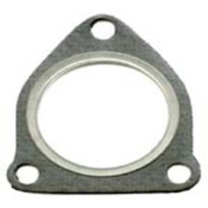 Centauro PACKNING Yamaha
