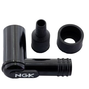 NGK spark plug cover LD05F