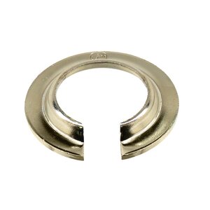 Sno-X SPRING RETAINER