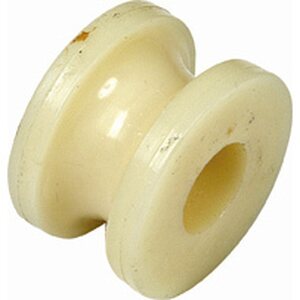 Sno-X SPRING RETAINER