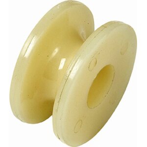 Sno-X SPRING RETAINER