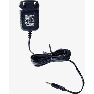 Cardo systems SR Q2 Wall Charger single jack