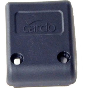 Cardo systems SR G4 pidikelevy