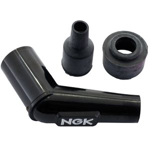 NGK spark plug cover YB05F
