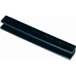 Kimpex SLIDING PAD