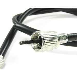 Speedometer cable, Ver. A