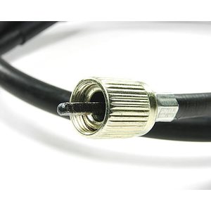Speedometer cable, Ver. C