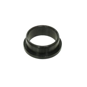 Sno-X BUSHING