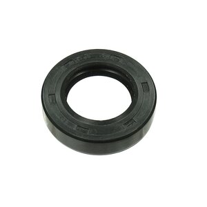 Sno-X Oil seal