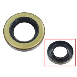Sno-X Oil seal