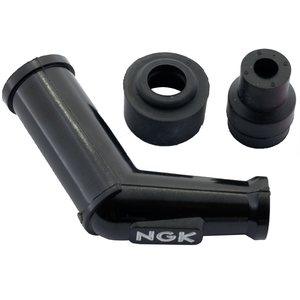 NGK Spark plug cover VB05F