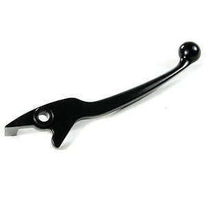 Brake lever, Right, Chinese-scooter, Disk
